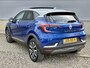 Renault Captur 1.6 E-Tech Hybrid 145 Initiale Paris | Full option, pano, leder, 360 camera |