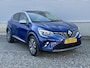 Renault Captur 1.6 E-Tech Hybrid 145 Initiale Paris | Full option, pano, leder, 360 camera |