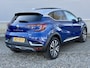 Renault Captur 1.6 E-Tech Hybrid 145 Initiale Paris | Full option, pano, leder, 360 camera |