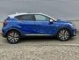 Renault Captur 1.6 E-Tech Hybrid 145 Initiale Paris | Full option, pano, leder, 360 camera |