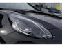 Ford Puma 1.0 EcoBoost Hybrid ST-Line | Climate Control | Adaptieve Cruise Control | Winterpakket | Achteruitrijcamera | Dodehoeksensoren | Apple Carplay/Android Auto |