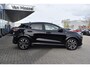 Ford Puma 1.0 EcoBoost Hybrid ST-Line | Climate Control | Adaptieve Cruise Control | Winterpakket | Achteruitrijcamera | Dodehoeksensoren | Apple Carplay/Android Auto |