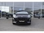 Ford Puma 1.0 EcoBoost Hybrid ST-Line | Climate Control | Adaptieve Cruise Control | Winterpakket | Achteruitrijcamera | Dodehoeksensoren | Apple Carplay/Android Auto |