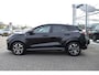 Ford Puma 1.0 EcoBoost Hybrid ST-Line | Climate Control | Adaptieve Cruise Control | Winterpakket | Achteruitrijcamera | Dodehoeksensoren | Apple Carplay/Android Auto |