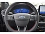 Ford Puma 1.0 EcoBoost Hybrid ST-Line | Climate Control | Adaptieve Cruise Control | Winterpakket | Achteruitrijcamera | Dodehoeksensoren | Apple Carplay/Android Auto |