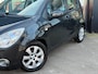 Opel Agila 1.0 Edition | Airco | Nieuwe APK