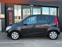Opel Agila 1.0 Edition | Airco | Nieuwe APK