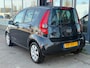 Opel Agila 1.0 Edition | Airco | Nieuwe APK