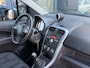 Opel Agila 1.0 Edition | Airco | Nieuwe APK