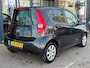 Opel Agila 1.0 Edition | Airco | Nieuwe APK