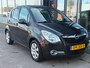 Opel Agila 1.0 Edition | Airco | Nieuwe APK