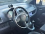 Opel Agila 1.0 Edition | Airco | Nieuwe APK