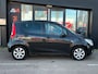 Opel Agila 1.0 Edition | Airco | Nieuwe APK
