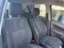 Opel Agila 1.0 Edition | Airco | Nieuwe APK
