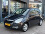 Opel Agila 1.0 Edition | Airco | Nieuwe APK