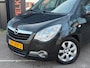 Opel Agila 1.0 Edition | Airco | Nieuwe APK