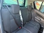 Opel Agila 1.0 Edition | Airco | Nieuwe APK