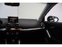 Audi Q2 30 TFSI Sport Automaat | Navigatie | Climate Control | Cruise