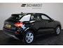 Audi Q2 30 TFSI Sport Automaat | Navigatie | Climate Control | Cruise