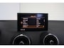 Audi Q2 30 TFSI Sport Automaat | Navigatie | Climate Control | Cruise