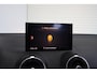 Audi Q2 30 TFSI Sport Automaat | Navigatie | Climate Control | Cruise