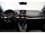 Audi Q2 30 TFSI Sport Automaat | Navigatie | Climate Control | Cruise