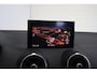 Audi Q2 30 TFSI Sport Automaat | Navigatie | Climate Control | Cruise