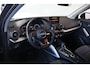 Audi Q2 30 TFSI Sport Automaat | Navigatie | Climate Control | Cruise