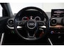 Audi Q2 30 TFSI Sport Automaat | Navigatie | Climate Control | Cruise