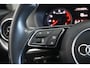 Audi Q2 30 TFSI Sport Automaat | Navigatie | Climate Control | Cruise