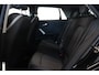 Audi Q2 30 TFSI Sport Automaat | Navigatie | Climate Control | Cruise