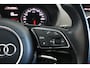 Audi Q2 30 TFSI Sport Automaat | Navigatie | Climate Control | Cruise