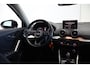 Audi Q2 30 TFSI Sport Automaat | Navigatie | Climate Control | Cruise