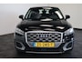Audi Q2 30 TFSI Sport Automaat | Navigatie | Climate Control | Cruise