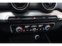 Audi Q2 30 TFSI Sport Automaat | Navigatie | Climate Control | Cruise