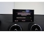 Audi Q2 30 TFSI Sport Automaat | Navigatie | Climate Control | Cruise