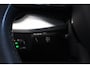 Audi Q2 30 TFSI Sport Automaat | Navigatie | Climate Control | Cruise