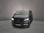 Volkswagen Transporter 2.0 TDI 204pk DSG L2 DC Caravelle Highline | Climatronic | Verlaagd | 20" | Leder | Elec. schuifdeuren | Trekhaak | Blackstyle