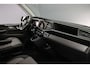 Volkswagen Transporter 2.0 TDI 204pk DSG L2 DC Caravelle Highline | Climatronic | Verlaagd | 20" | Leder | Elec. schuifdeuren | Trekhaak | Blackstyle