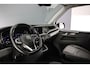 Volkswagen Transporter 2.0 TDI 204pk DSG L2 DC Caravelle Highline | Climatronic | Verlaagd | 20" | Leder | Elec. schuifdeuren | Trekhaak | Blackstyle
