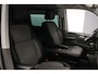 Volkswagen Transporter 2.0 TDI 204pk DSG L2 DC Caravelle Highline | Climatronic | Verlaagd | 20" | Leder | Elec. schuifdeuren | Trekhaak | Blackstyle