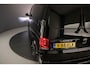 Volkswagen Transporter 2.0 TDI 204pk DSG L2 DC Caravelle Highline | Climatronic | Verlaagd | 20" | Leder | Elec. schuifdeuren | Trekhaak | Blackstyle