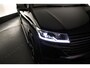 Volkswagen Transporter 2.0 TDI 204pk DSG L2 DC Caravelle Highline | Climatronic | Verlaagd | 20" | Leder | Elec. schuifdeuren | Trekhaak | Blackstyle