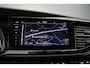 Volkswagen Transporter 2.0 TDI 204pk DSG L2 DC Caravelle Highline | Climatronic | Verlaagd | 20" | Leder | Elec. schuifdeuren | Trekhaak | Blackstyle