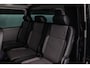 Volkswagen Transporter 2.0 TDI 204pk DSG L2 DC Caravelle Highline | Climatronic | Verlaagd | 20" | Leder | Elec. schuifdeuren | Trekhaak | Blackstyle