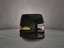 Volkswagen Transporter 2.0 TDI 204pk DSG L2 DC Caravelle Highline | Climatronic | Verlaagd | 20" | Leder | Elec. schuifdeuren | Trekhaak | Blackstyle
