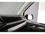 Volkswagen Transporter 2.0 TDI 204pk DSG L2 DC Caravelle Highline | Climatronic | Verlaagd | 20" | Leder | Elec. schuifdeuren | Trekhaak | Blackstyle