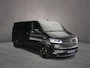 Volkswagen Transporter 2.0 TDI 204pk DSG L2 DC Caravelle Highline | Climatronic | Verlaagd | 20" | Leder | Elec. schuifdeuren | Trekhaak | Blackstyle