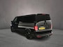 Volkswagen Transporter 2.0 TDI 204pk DSG L2 DC Caravelle Highline | Climatronic | Verlaagd | 20" | Leder | Elec. schuifdeuren | Trekhaak | Blackstyle