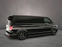 Volkswagen Transporter 2.0 TDI 204pk DSG L2 DC Caravelle Highline | Climatronic | Verlaagd | 20" | Leder | Elec. schuifdeuren | Trekhaak | Blackstyle